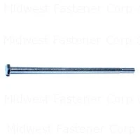 helmshardware5385908
