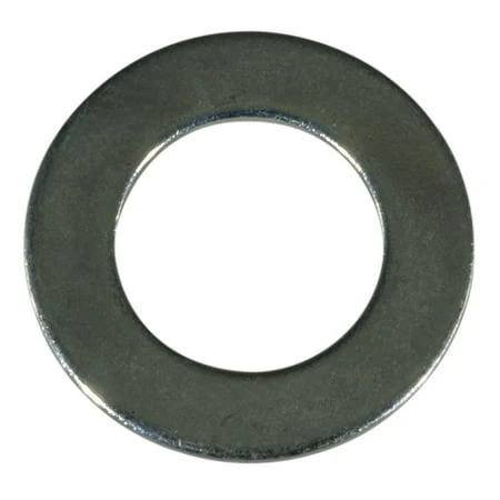 helmshardware5385927