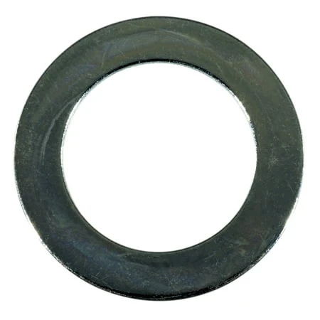helmshardware5385996