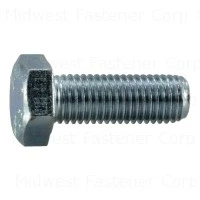 helmshardware5386049