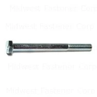 helmshardware5386167