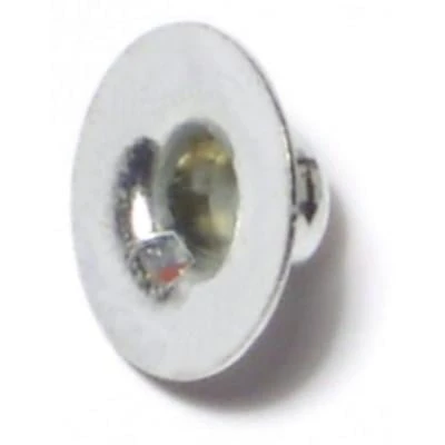 helmshardware5386186