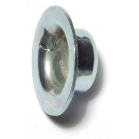 helmshardware5386244