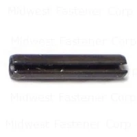helmshardware5386454