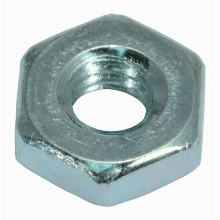 helmshardware5386795