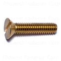 helmshardware5386882