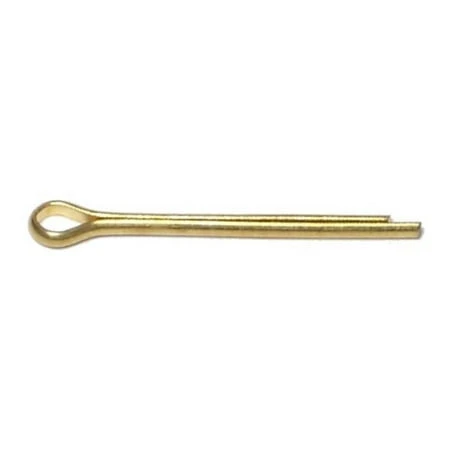helmshardware5387219