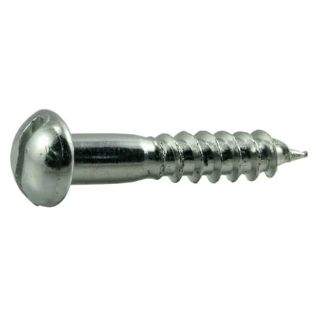 helmshardware5387700
