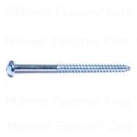 helmshardware5387781