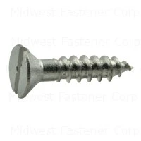 helmshardware5387969