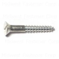 helmshardware5387979