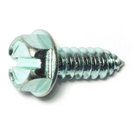 helmshardware5388117