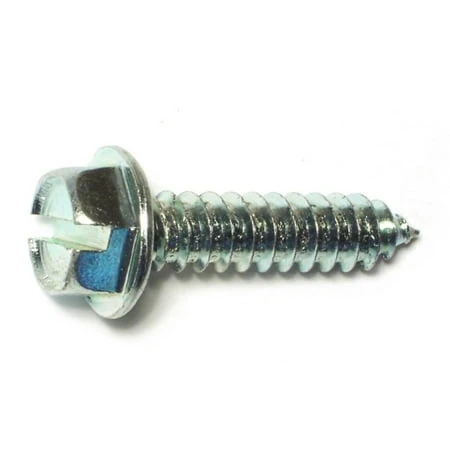 helmshardware5388133