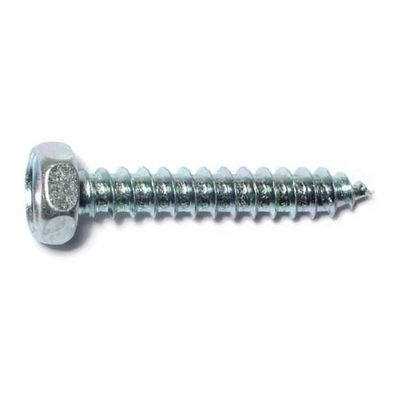 helmshardware5388164