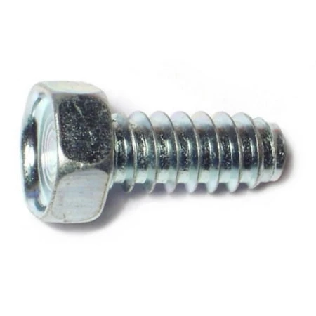 helmshardware5388177