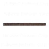helmshardware5388208