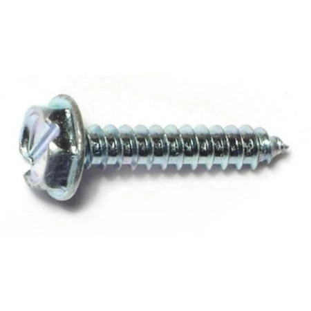 helmshardware5388235