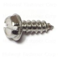 helmshardware5388287