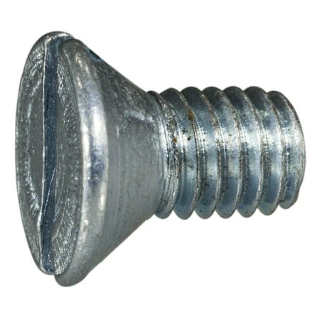 helmshardware5388497