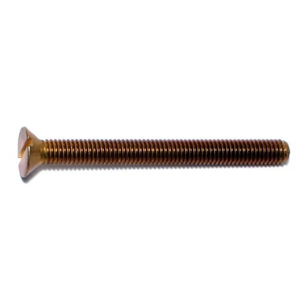 helmshardware5388725