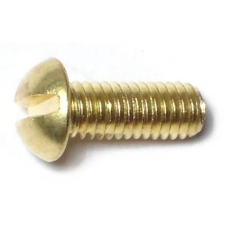 helmshardware5388923