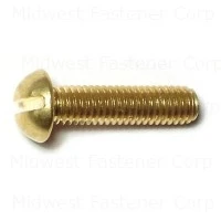 helmshardware5388949