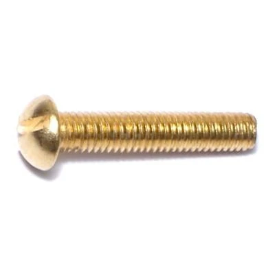 helmshardware5388951