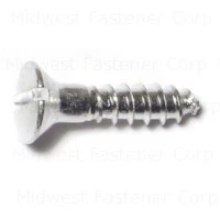 helmshardware5389823
