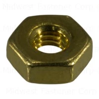 helmshardware5390420