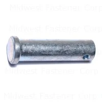 helmshardware5390438