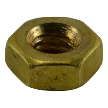 helmshardware5390561