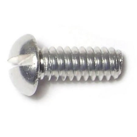 helmshardware5390648