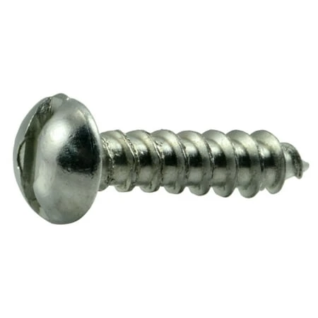 helmshardware5391467