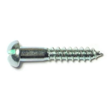 helmshardware5391497