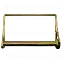 helmshardware5391551