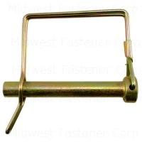 helmshardware5391708