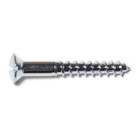 helmshardware5391815
