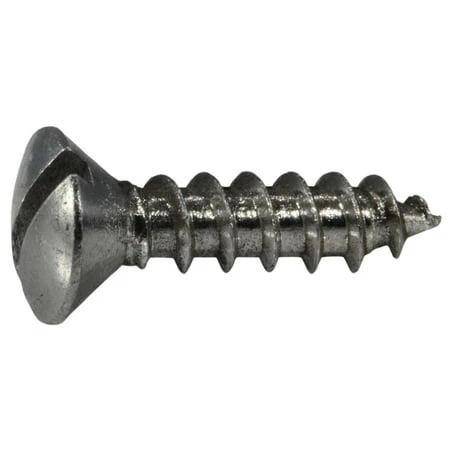 helmshardware5392094