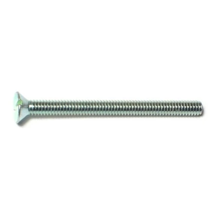 helmshardware5392223