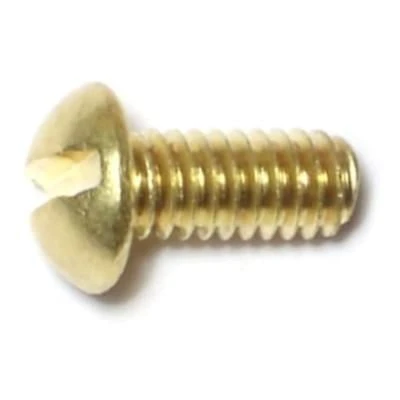 helmshardware5392531