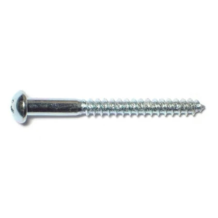 helmshardware5392762