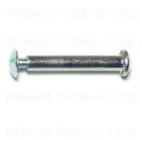 helmshardware5392794