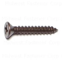 helmshardware5393473
