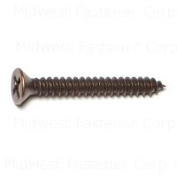 helmshardware5393491