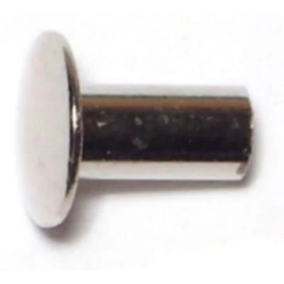 helmshardware5393548