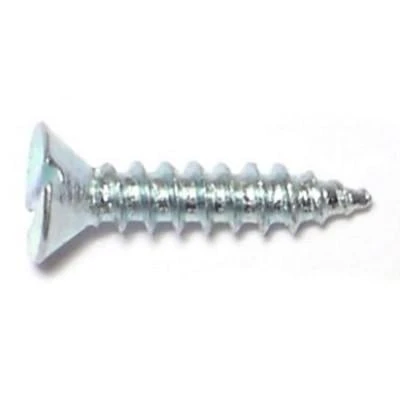 helmshardware5393659