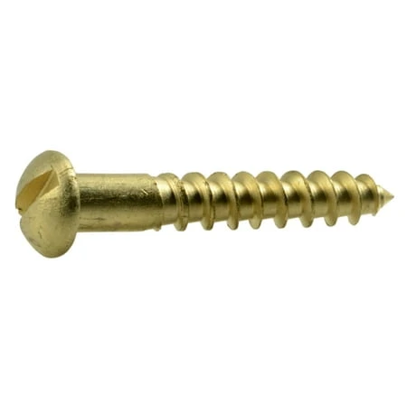 helmshardware5394111