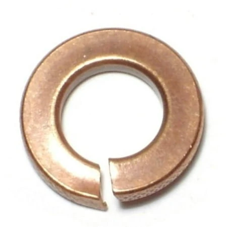 helmshardware5394273