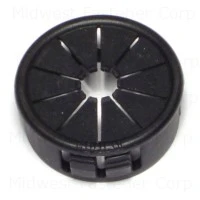 helmshardware5394483