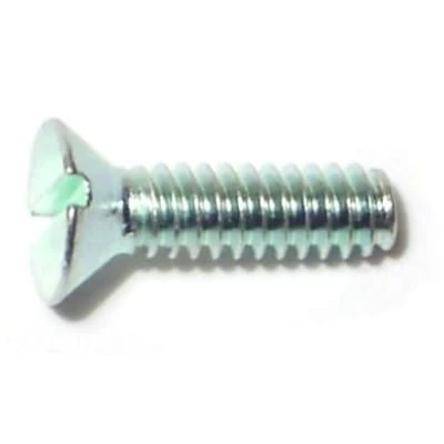 helmshardware5394822